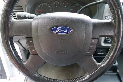 2004 Ford Ranger XLT   - Photo 19 - Midvale, UT 84047
