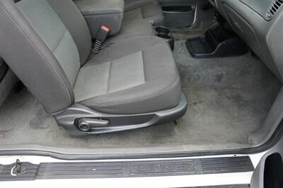 2004 Ford Ranger XLT   - Photo 33 - Midvale, UT 84047