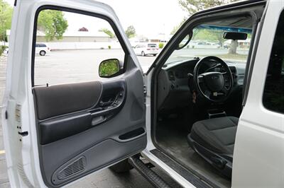 2004 Ford Ranger XLT   - Photo 13 - Midvale, UT 84047