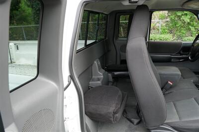 2004 Ford Ranger XLT   - Photo 29 - Midvale, UT 84047