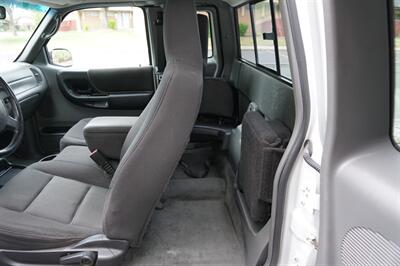 2004 Ford Ranger XLT   - Photo 26 - Midvale, UT 84047