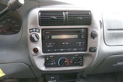 2004 Ford Ranger XLT   - Photo 22 - Midvale, UT 84047