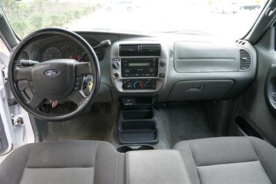 2004 Ford Ranger XLT   - Photo 28 - Midvale, UT 84047