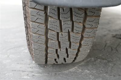 2004 Ford Ranger XLT   - Photo 12 - Midvale, UT 84047