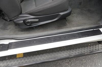 2004 Ford Ranger XLT   - Photo 34 - Midvale, UT 84047