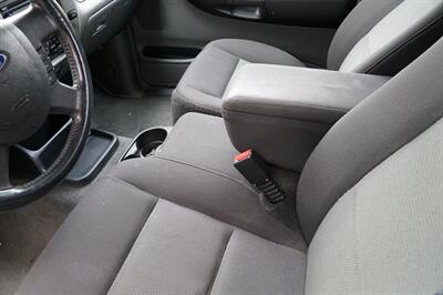 2004 Ford Ranger XLT   - Photo 24 - Midvale, UT 84047