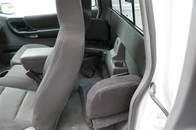 2004 Ford Ranger XLT   - Photo 27 - Midvale, UT 84047