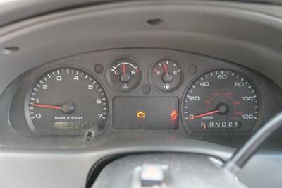 2004 Ford Ranger XLT   - Photo 20 - Midvale, UT 84047