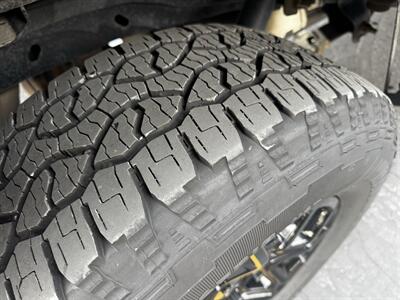 2014 Ford F-150 FX4   - Photo 9 - Midvale, UT 84047