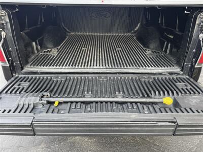 2014 Ford F-150 FX4   - Photo 8 - Midvale, UT 84047