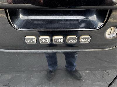 2014 Ford F-150 FX4   - Photo 11 - Midvale, UT 84047