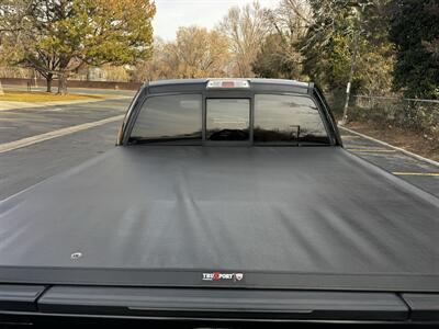 2014 Ford F-150 FX4   - Photo 7 - Midvale, UT 84047