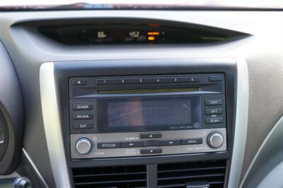2010 Subaru Forester 2.5X Premium - Photo 22 - Midvale, UT 84047