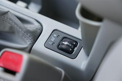 2010 Subaru Forester 2.5X Premium - Photo 24 - Midvale, UT 84047