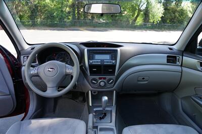 2010 Subaru Forester 2.5X Premium - Photo 31 - Midvale, UT 84047