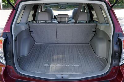2010 Subaru Forester 2.5X Premium - Photo 33 - Midvale, UT 84047