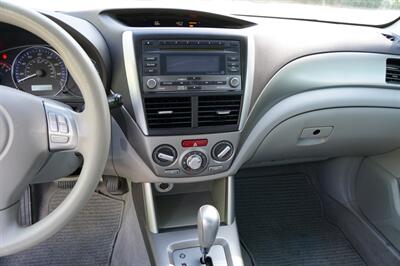 2010 Subaru Forester 2.5X Premium - Photo 21 - Midvale, UT 84047