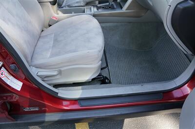 2010 Subaru Forester 2.5X Premium - Photo 39 - Midvale, UT 84047