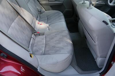 2010 Subaru Forester 2.5X Premium - Photo 36 - Midvale, UT 84047