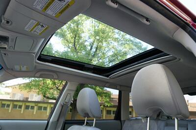 2010 Subaru Forester 2.5X Premium - Photo 26 - Midvale, UT 84047