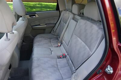 2010 Subaru Forester 2.5X Premium - Photo 29 - Midvale, UT 84047