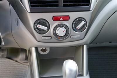 2010 Subaru Forester 2.5X Premium - Photo 23 - Midvale, UT 84047