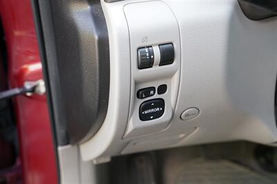 2010 Subaru Forester 2.5X Premium - Photo 18 - Midvale, UT 84047