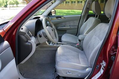 2010 Subaru Forester 2.5X Premium - Photo 15 - Midvale, UT 84047