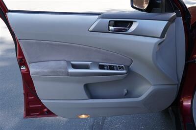 2010 Subaru Forester 2.5X Premium - Photo 14 - Midvale, UT 84047