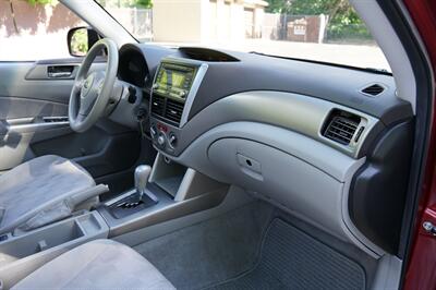 2010 Subaru Forester 2.5X Premium - Photo 38 - Midvale, UT 84047