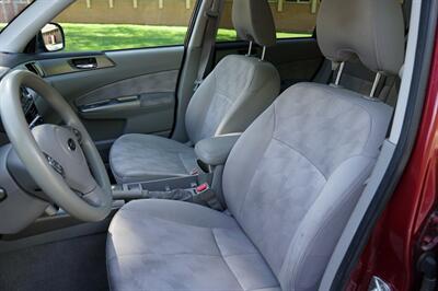 2010 Subaru Forester 2.5X Premium - Photo 16 - Midvale, UT 84047