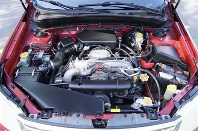2010 Subaru Forester 2.5X Premium - Photo 40 - Midvale, UT 84047