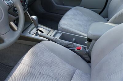 2010 Subaru Forester 2.5X Premium - Photo 25 - Midvale, UT 84047