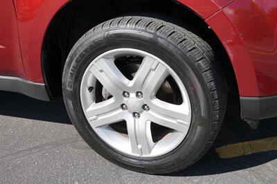 2010 Subaru Forester 2.5X Premium - Photo 9 - Midvale, UT 84047