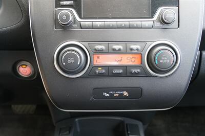 2017 Nissan LEAF S - Photo 23 - Midvale, UT 84047