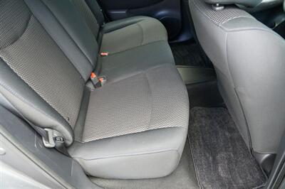 2017 Nissan LEAF S - Photo 36 - Midvale, UT 84047
