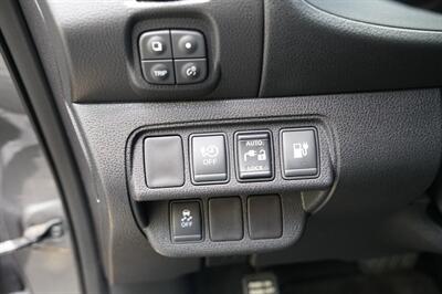 2017 Nissan LEAF S - Photo 17 - Midvale, UT 84047