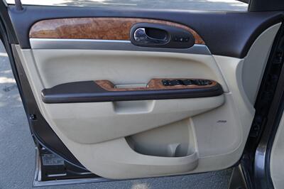2012 Buick Enclave Premium - Photo 12 - Midvale, UT 84047