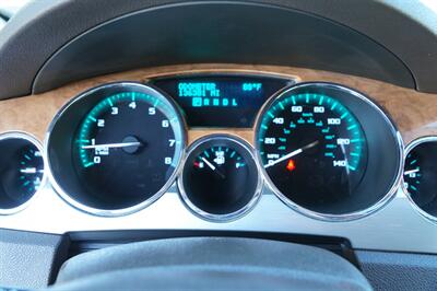 2012 Buick Enclave Premium - Photo 18 - Midvale, UT 84047