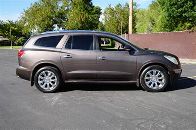 2012 Buick Enclave Premium - Photo 7 - Midvale, UT 84047