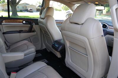 2012 Buick Enclave Premium - Photo 36 - Midvale, UT 84047
