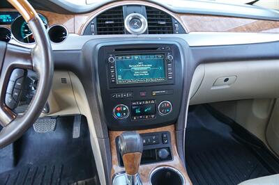 2012 Buick Enclave Premium - Photo 19 - Midvale, UT 84047