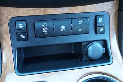 2012 Buick Enclave Premium - Photo 42 - Midvale, UT 84047