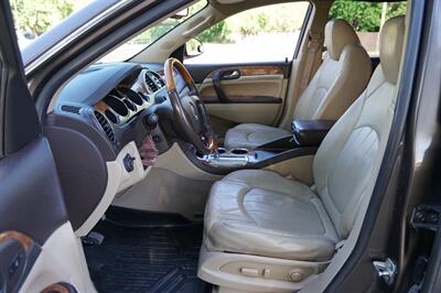 2012 Buick Enclave Premium - Photo 13 - Midvale, UT 84047
