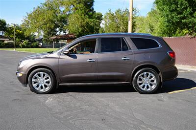 2012 Buick Enclave Premium - Photo 3 - Midvale, UT 84047