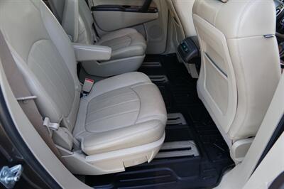 2012 Buick Enclave Premium - Photo 37 - Midvale, UT 84047