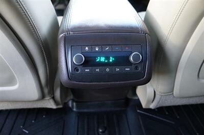 2012 Buick Enclave Premium - Photo 29 - Midvale, UT 84047
