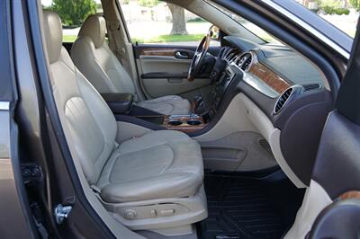 2012 Buick Enclave Premium - Photo 38 - Midvale, UT 84047