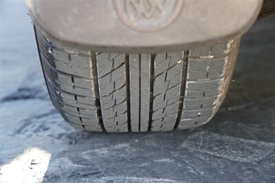 2012 Buick Enclave Premium - Photo 10 - Midvale, UT 84047