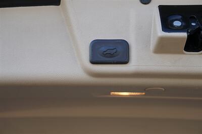 2012 Buick Enclave Premium - Photo 34 - Midvale, UT 84047